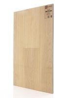 Ламинат My Step Нойшванштайн 62969 — фото 5, Ламинат