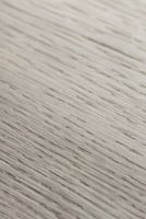 SPC ламинат Ensten Синамон ECO 101-05 — фото 7, SPC ламинат