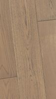 Товар: Паркетная доска Gran Parte Дуб Белло - фото 7 Паркетная доска Gran Parte Дуб Белло — фото 7, Паркетная доска