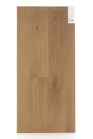 Инженерная доска Coswick Дуб Сибуми — фото 4, Инженерная доска