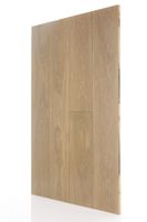 Инженерная доска Monte M 0076 — фото 7, Инженерная доска