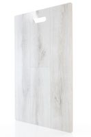 Товар: Ламинат Peli Белый Дуб DSG-901 - фото 5 Ламинат Peli Белый Дуб DSG-901 — фото 5, Ламинат