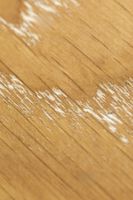 Модульный паркет Kochanelli Дуб Эстато Гордон — фото 4, Модульный паркет