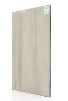 SPC ламинат Tulesna Nuovo 1004-1901 — фото 5, SPC ламинат