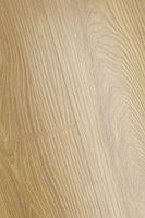 Ламинат Bau Master Дуб Стандарт 70714 — фото 7, Ламинат