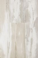 SPC ламинат StoneWood Аррибено SW1026 — фото 9, SPC ламинат