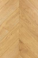 Ламинат Alpine Floor Дуб Эверест LF109-06 — фото 1, Ламинат