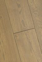 Массивная доска Winwood Oak Linari WW084 — фото 6, Массивная доска