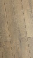 Товар: Ламинат Floor Bee Costa Коста Валенсия 1380х190х8 мм арт-1190 - фото 4 Ламинат Floor Bee Costa Коста Валенсия 1380х190х8 мм арт-1190 — фото 4, Ламинат