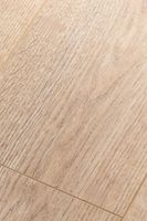 Товар: Ламинат Alpine Floor Дуб Парма LF100-04 - фото 4 Ламинат Alpine Floor Дуб Парма LF100-04 — фото 4, Ламинат