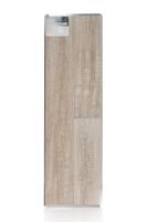 Инженерная доска Amigo Лагуна 915х130х12 мм арт-HDF 0005 — фото 7, Инженерная доска