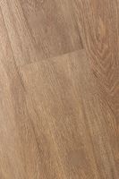 Виниловый ламинат Alpine Floor Grand Sequoia Гевуина 1220х183х4 мм арт-ECO 11-7 — фото 8, Виниловый ламинат