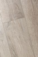 SPC ламинат Alpine Floor Дуб Состаренный ECO 7-15 — фото 8, SPC ламинат