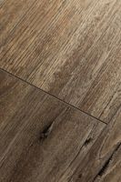 SPC ламинат Icon Floor Дуб Эриксон AQ-13 — фото 5, SPC ламинат