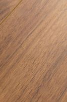 Ламинат Norland Орех Кипр LF301-19 — фото 9, Ламинат