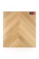 Инженерная доска Wood Bee ДУБ СЕЛЕКТ — фото 5, Инженерная доска