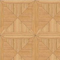 Художественный паркет Da Vinci Щитовой 26-477 — фото 2, Художественный паркет