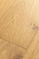 Товар: Паркетная доска Wood Bee ДУБ НАТУР БРАШ - фото 2 Паркетная доска Wood Bee ДУБ НАТУР БРАШ — фото 2, Паркетная доска