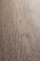 SPC ламинат NatisSton Lagen 5002-10 — фото 3, SPC ламинат