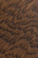 Товар: Паркетная доска GALATHEA Дуб ЧОКОЛАТО - фото 7 Паркетная доска GALATHEA Дуб ЧОКОЛАТО — фото 7, Паркетная доска