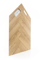 Ламинат Icon Floor Дуб Классический OR-105 — фото 5, Ламинат