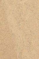 Товар: Пробковое покрытие CorkStyle Madeira Sand - фото 8 Пробковое покрытие CorkStyle Madeira Sand — фото 8, Пробковые покрытия