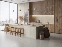 Товар: Ламинат EVER SENSE Дуб Шерман белый EL1054 - фото 3 Ламинат EVER SENSE Дуб Шерман белый EL1054 — фото 3, Ламинат