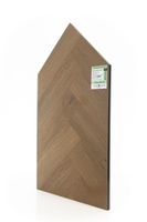 Товар: Ламинат FirstFloor Дуб Серено 1F343 - фото 6 Ламинат FirstFloor Дуб Серено 1F343 — фото 6, Ламинат