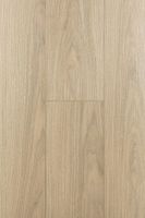 SPC ламинат FirstFloor Американский орех Мартин 1F009 — фото 2, SPC ламинат