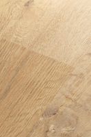 Виниловый ламинат Aquafloor AF6034 Glue — фото 2, Виниловый ламинат