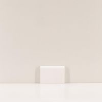 Плинтус Orac Decor 2000x75x13 мм арт-SX183 — фото 14, Плинтуса напольные