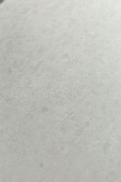 Ламинат Peli Elegance Large Серый бетон 1290х240х8 мм арт-LE-266 — фото 3, Ламинат