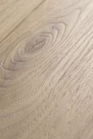 Ламинат My Step Дуб Монте MS3912 — фото 6, Ламинат