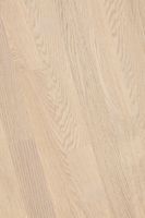 Паркетная доска Karelia Дуб Select Vanilla Matt 3S — фото 8, Паркетная доска