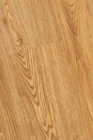 SPC ламинат Stepton Дуб Маридиан 1173 — фото 10, SPC ламинат