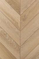 Товар: Виниловый ламинат Aquafloor AF7017CVR - фото 6 Виниловый ламинат Aquafloor AF7017CVR — фото 6, Виниловый ламинат