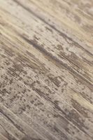 Виниловый ламинат Art East Artek Дуб Карельский 1200х182х4,5 мм арт-ART 10 — фото 1, Виниловый ламинат