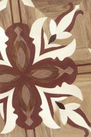 Товар: Художественный паркет Da Vinci Щитовой 26-208 - фото 6 Художественный паркет Da Vinci Щитовой 26-208 — фото 6, Художественный паркет