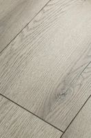 Ламинат My Floor Дуб Пилатус титан ML1027 — фото 7, Ламинат