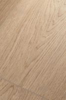 Товар: SPC ламинат My Step Лири MSA92 - фото 7 SPC ламинат My Step Лири MSA92 — фото 7, SPC ламинат
