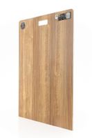 Товар: SPC ламинат Art East Бук Мистраль - фото 6 SPC ламинат Art East Бук Мистраль — фото 6, SPC ламинат