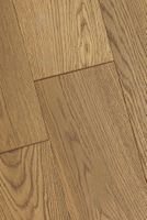 Массивная доска Winwood 019-PVD — фото 6, Массивная доска