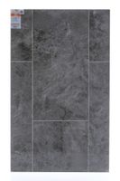 Ламинат Falquon Blue Line Stone Pindos 644х310х8 мм арт-D3527 — фото 1, Ламинат