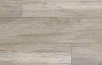 Ламинат My Step Дуб Сеул — фото 2, Ламинат