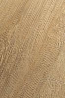 SPC ламинат Next Step Delta 039 — фото 2, SPC ламинат