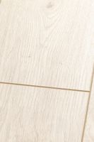 Товар: Ламинат Floorwood Дуб Лейквил 3252 - фото 5 Ламинат Floorwood Дуб Лейквил 3252 — фото 5, Ламинат