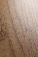 Инженерная доска HM Flooring Орех американский Селект — фото 6, Инженерная доска