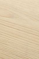 Ламинат Sensa Амадо 56178 — фото 2, Ламинат