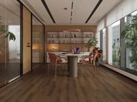 SPC ламинат Tulesna Atlant 1044-6 — фото 2, SPC ламинат