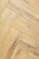 Ламинат Norland Дуб Скай LF303-14 — фото 6, Ламинат